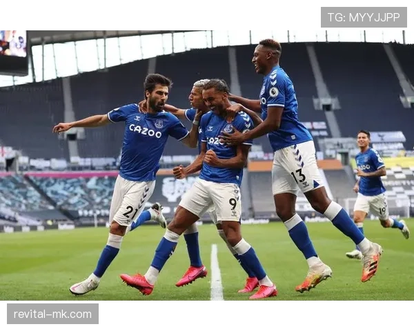 伊普斯维奇英超连胜势头强劲，备受瞩目的焦点之战即将上演