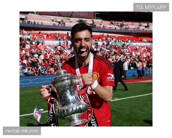 B费展现卓越中场组织能力，助力球队提升比赛掌控力