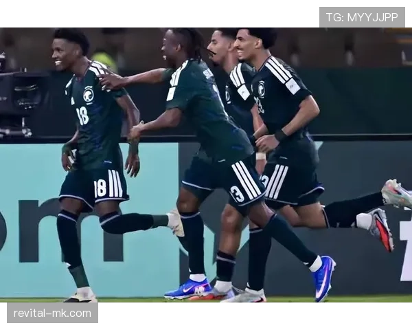 亚洲杯黑马球队强势崛起，亮眼表现引发热议