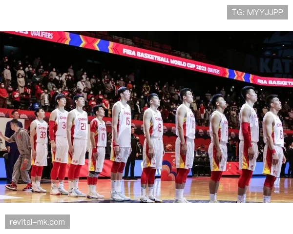 中超经典时刻回顾：传奇球员闪耀赛场，点燃赛季激情