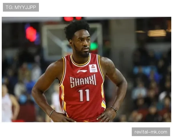 乔丹·拜尔表现出色，助力球队英超争冠希望再度升温