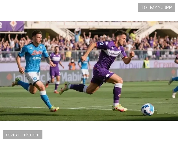 乌迪内斯战术升级，反击效率提升助力球队强势回暖