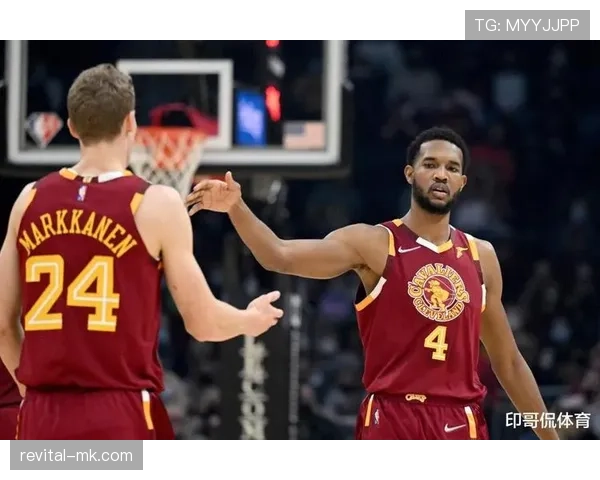 乌德勒支逼抢体系引领战术革新，球队战绩飙升引关注