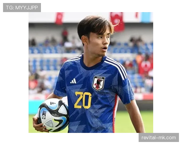 久保建英更衣室闪耀,成皇家社会凝聚力核心 久保建英更衣室闪耀,成皇家社会凝聚力核心