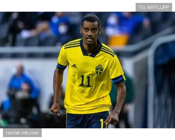 伊萨克闪耀进攻端，状态回暖率队连胜