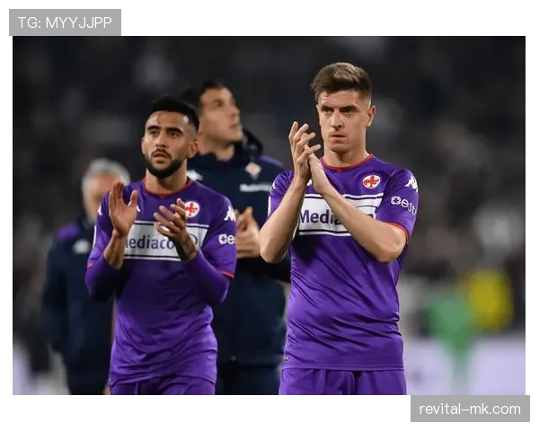 佛罗伦萨新赛季攻防兼备，控球制胜表现抢眼