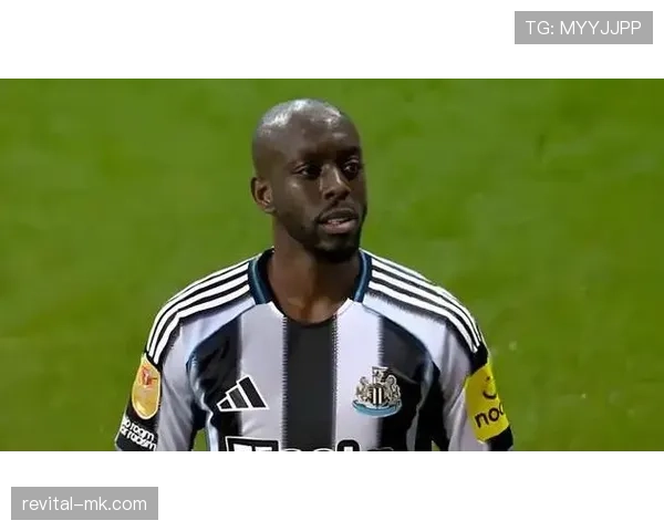 伯恩利深陷降级泥潭,亟需强势反弹抢分保级 伯恩利深陷降级泥潭,亟需强势反弹抢分保级