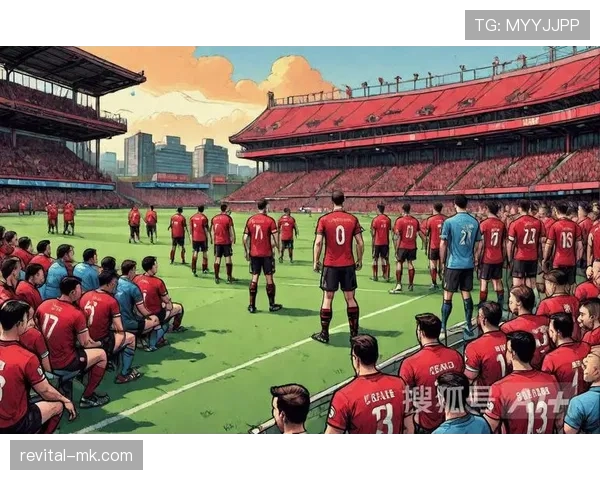 伯恩利状态回暖迎关键保级冲刺，艰难赛程成试金石