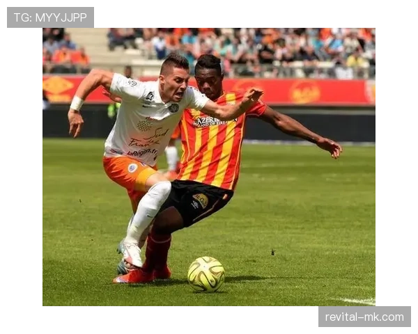 伯恩利重塑球队架构，年轻新星闪耀新赛季引期待