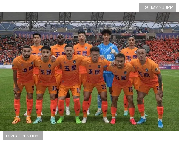 中超新赛季战术革新：球队布局与打法创新成焦点