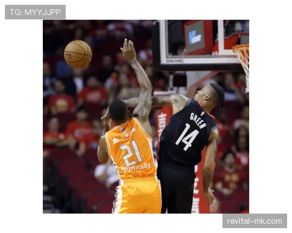 亨克队锋线火力全开，攻势如潮创纪录表现惊艳