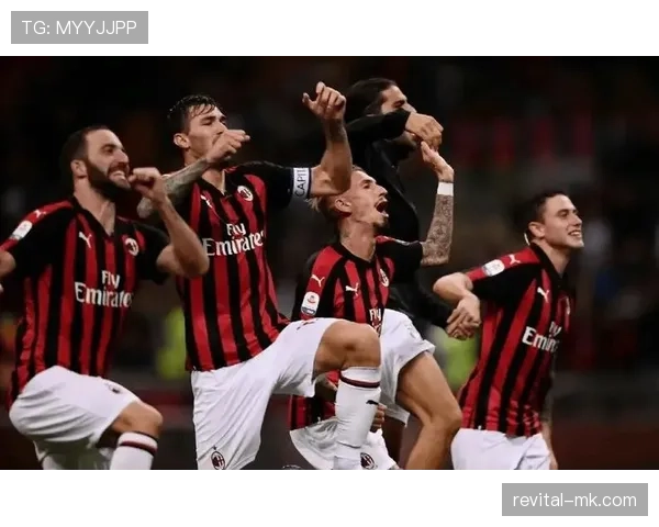 佛罗伦萨攻防兼备,强势迎战展现争胜信心 佛罗伦萨攻防兼备,强势迎战展现争胜信心