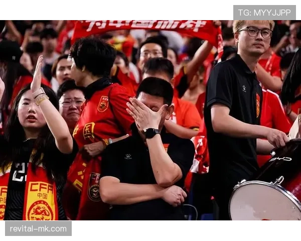 世界杯门票热销,球迷热情高涨,赛事关注度持续攀升 世界杯门票热销,球迷热情高涨,赛事关注度持续攀升