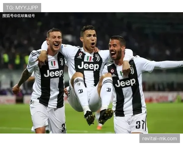 亨克俱乐部推新转会策略,聚焦年轻化与本土化发展 亨克俱乐部推新转会策略,聚焦年轻化与本土化发展