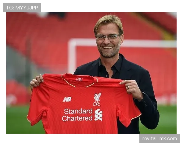 克洛普更衣室凝聚力成制胜关键,球队管理秘诀激发胜利精神 克洛普更衣室凝聚力成制胜关键,球队管理秘诀激发胜利精神