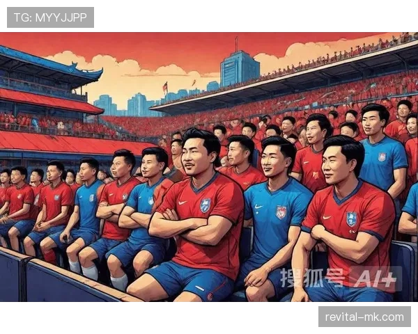 亚冠联赛赛季回暖，豪门球队激烈角逐赛事荣耀