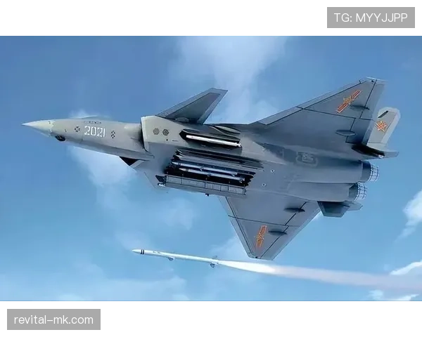 黄潜战术深度解析:揭秘其在复杂战局中制胜的关键策略与实战方法 黄潜战术深度解析:揭秘其在复杂战局中制胜的关键策略与实战方法