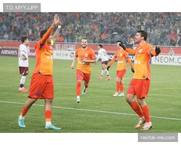 中超间歇期各队积极引援与战术调整，全力备战下半赛季