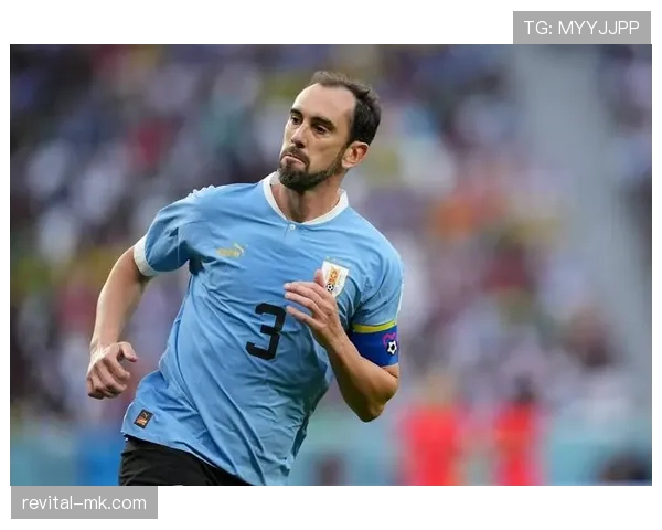 乌拉圭队状态回暖,体能优势成赛场焦点 乌拉圭队状态回暖,体能优势成赛场焦点