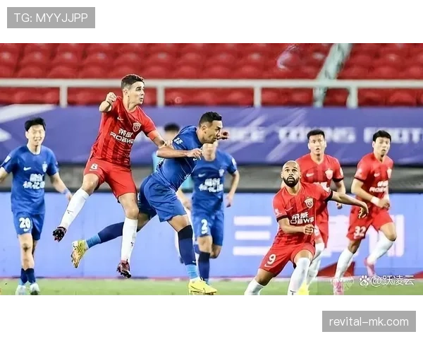 中超原声回顾：激战频现，赛季精彩瞬间点燃状态回暖热潮