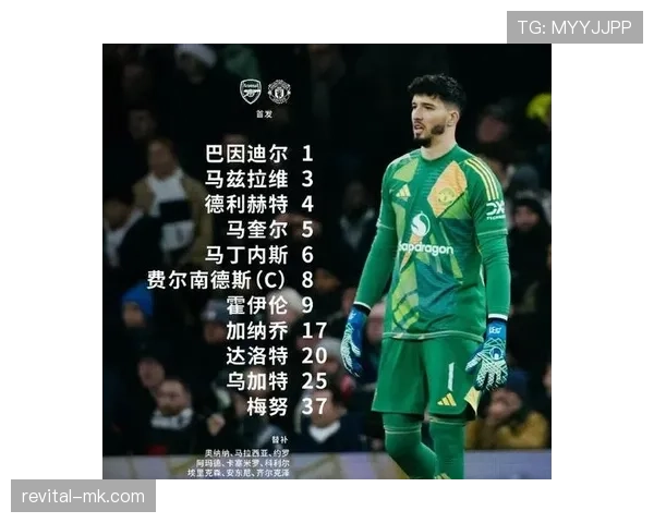 英超新星萨卡表现稳健，助阿森纳逆转取胜展现非凡临场反应能力