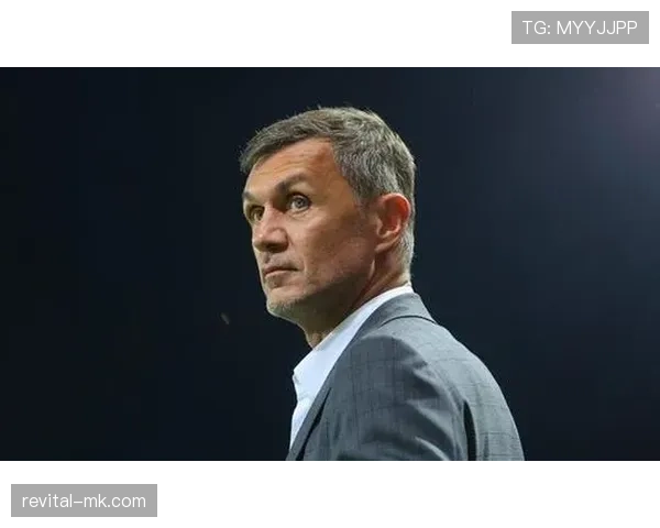 马尔蒂尼足球文化的传承与变革对全球足球的影响趋势分析 马尔蒂尼足球文化的传承与变革对全球足球的影响趋势分析