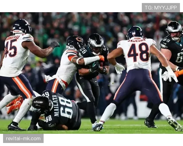 亨利速度优势显著，持续提升进攻威胁