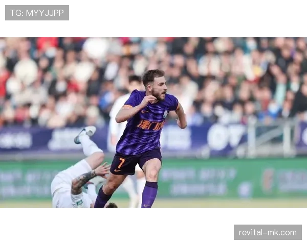 中超五大强队本赛季表现稳健，竞争格局持续提升