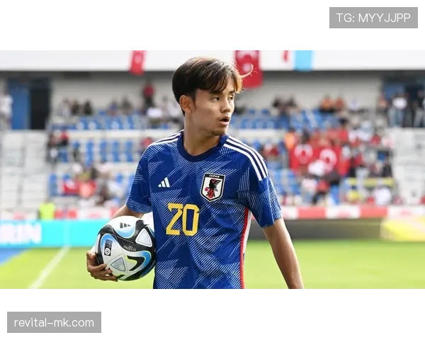 久保建英慈善活动介绍