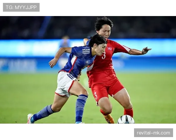 亚运会足球赛天气因素