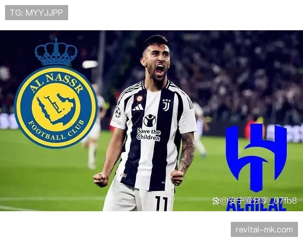 中场配置更新，但尤文图斯为何仍难以掌控节奏？