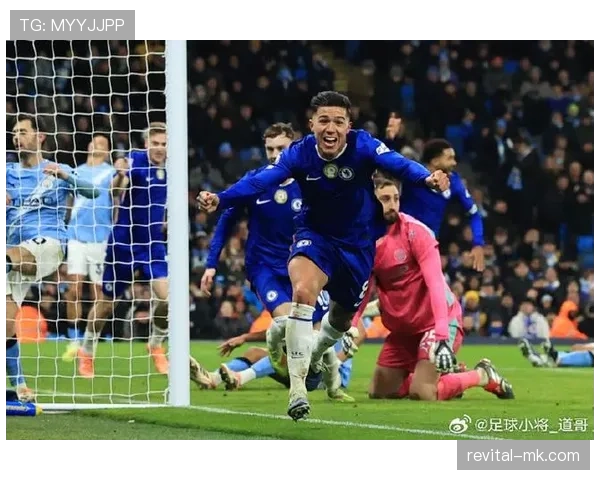 切尔西核心球员尚未确立，球队凝聚力与战术稳定性面临考验