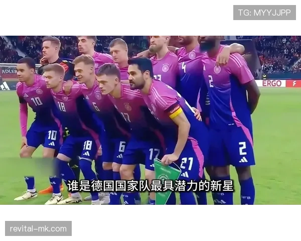 从潜力中锋到亿元先生：弗拉霍维奇如何走上巅峰舞台