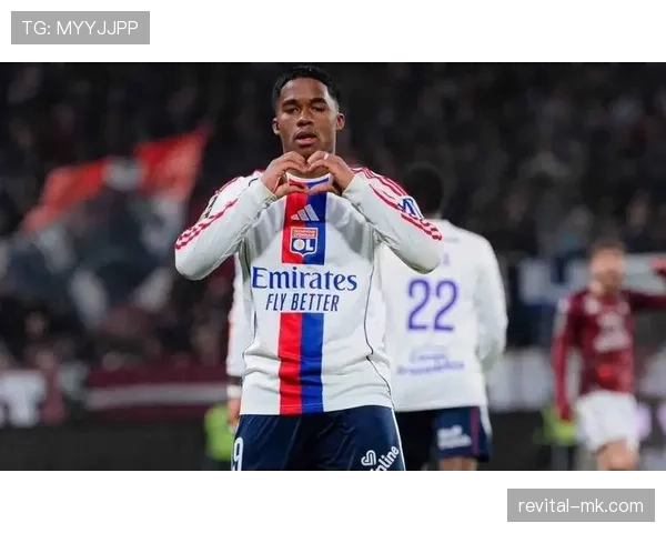 从帕尔梅拉斯天才到皇马签约新星：恩德里克职业生涯全景复盘