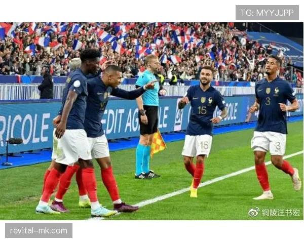 阿尔瓦雷斯与姆巴佩世界杯进攻效率对比分析