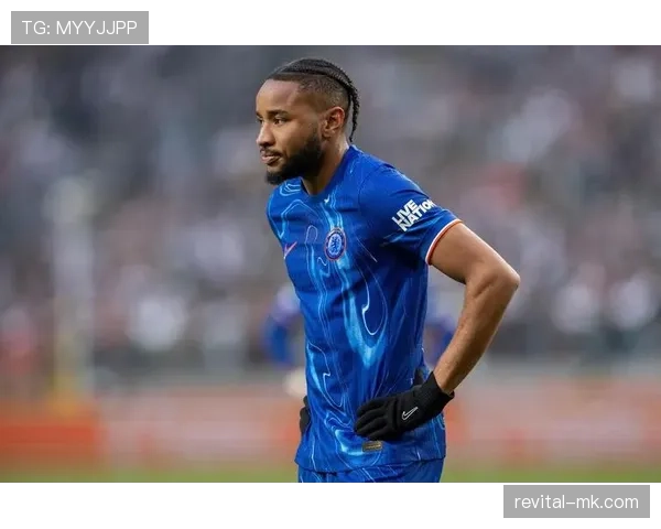 从新星到核心球员：恩昆库的荣誉与成长