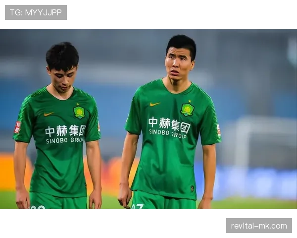 从领先到失分：北京国安比赛管理能力的短板