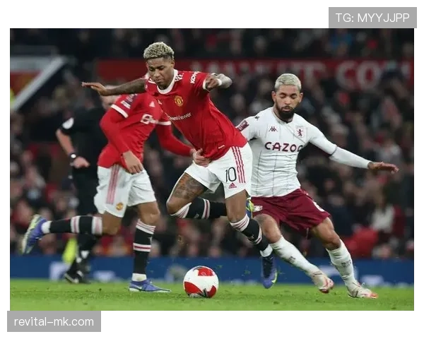 伊萨克与拉什福德终结效率及战术角色对比分析 伊萨克与拉什福德终结效率及战术角色对比分析