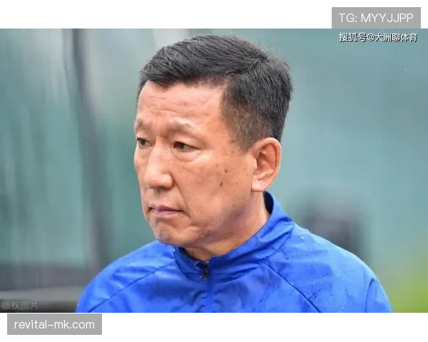 上海申花进攻上限面临考验,稳守局面下取胜能力显现阶段性压力 上海申花进攻上限面临考验,稳守局面下取胜能力显现阶段性压力