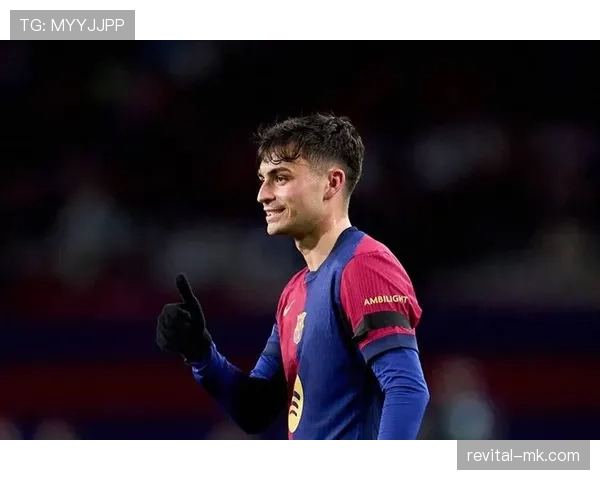 佩德里关键战表现稳定性分析