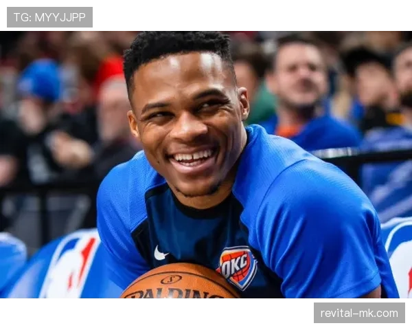 克里斯·保罗挡拆策动显著提升球队进攻节奏与效率