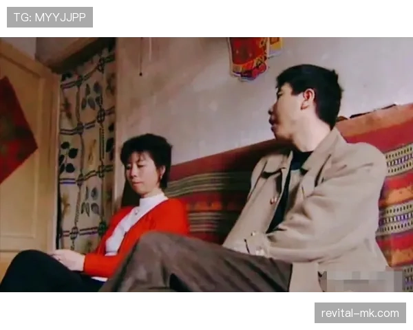 陶菲克穿拖鞋去练球，转头就开豪车回家，这反差也太娱乐圈了吧