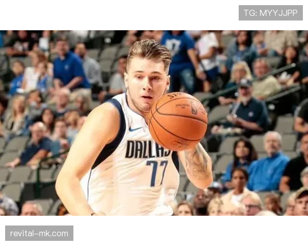 乔丹·普尔无球跑位提升球队三分效率明显拉开对手防线