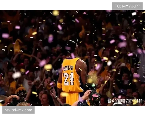 科比单打中投胜过乔丹更注重终结效率