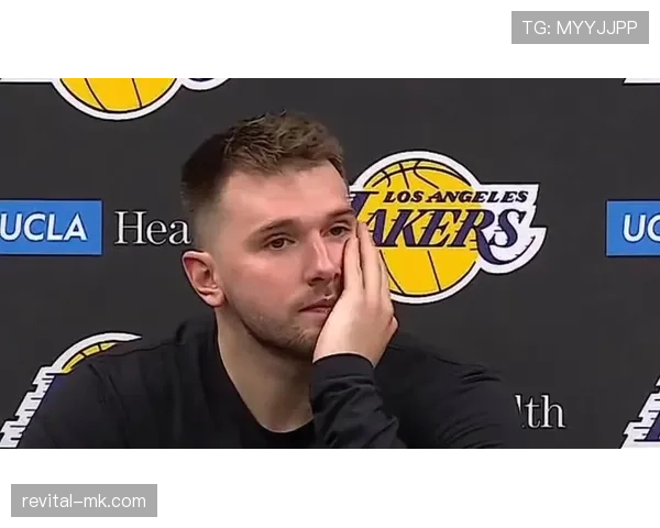 东契奇赛后直接钻进那辆大G，连采访都懒得理——这哥们到底赚了多少？