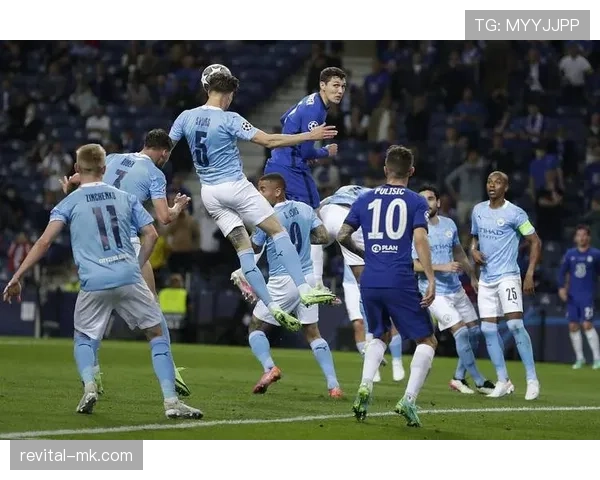 曼城防守稳定性出现波动，球队近期状态起伏对其争冠形势形成影响