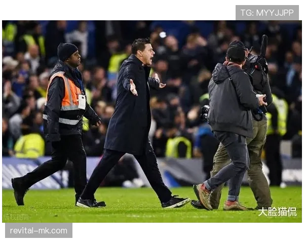 切尔西大规模引援效果争议，投入产出效率对赛季走势形成制约