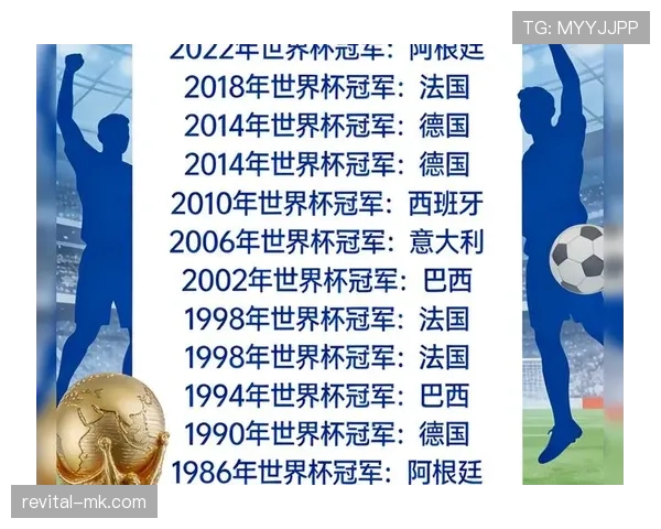 2026世界杯哪些球队签运最佳预测