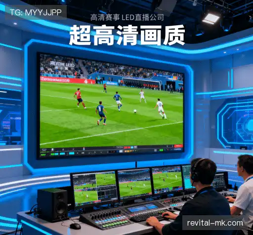 我们的核心优势