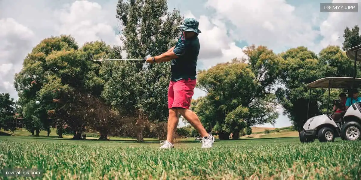 🎟️独家赛事，门票秒杀！🏆冠军之路，由你见证！